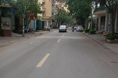 Bán gấp nhà liền kề Văn Quán Yên Phúc Hà Đông 90m 4 tầng mặt tiền 4,5m giá chào chỉ 9.5 tỷ