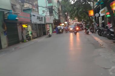 Bán gấp nhà liền kề Văn Quán Yên Phúc Hà Đông 90m 4 tầng mặt tiền 4,5m giá chào chỉ 9.5 tỷ