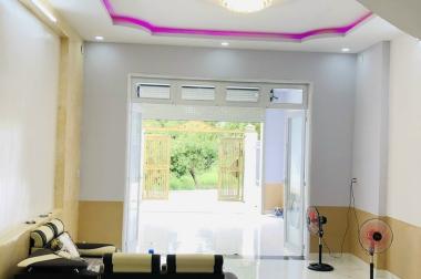 Nhà đẹp siêu phẩm kcn Giang Điền - Trảng Bom - Đồng Nai.  Lh xem nhà:0963156330