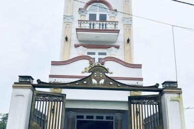 Nhà đẹp siêu phẩm kcn Giang Điền - Trảng Bom - Đồng Nai.  Lh xem nhà:0963156330