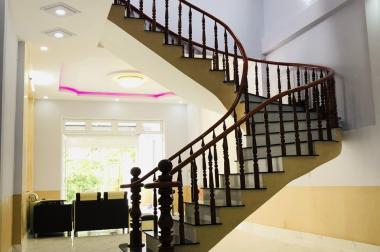 Nhà đẹp siêu phẩm kcn Giang Điền - Trảng Bom - Đồng Nai.  Lh xem nhà:0963156330