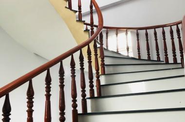 Nhà đẹp siêu phẩm kcn Giang Điền - Trảng Bom - Đồng Nai.  Lh xem nhà:0963156330