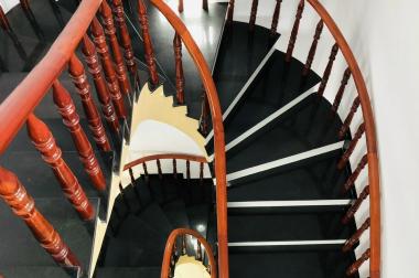 Nhà đẹp siêu phẩm kcn Giang Điền - Trảng Bom - Đồng Nai.  Lh xem nhà:0963156330