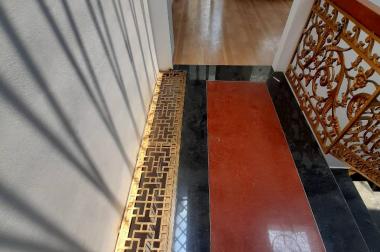 Vay xã hội đen Bán gấp Nhà đẹp long lanh, 392/8B Nguyễn Tri Phương, Quận 10, 40m2, 3 Tầng, 5 Tỷ 2