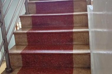 CC Kẹt tiền kinh doanh Bán gấp Nhà 86/190 Phan Văn Trị, Quận 5, 35m2 chỉ 5 tỷ 2