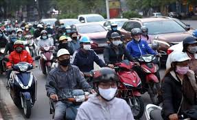 BÁN GẤP NHÀ MẶT PHỐ_LÔ GÓC_3 MẶT ĐƯỜNG_KINH DOANH ĐỈNH CỦA ĐỈNH_129m_5 TẦNG_MT 20m_16.5 TỶ