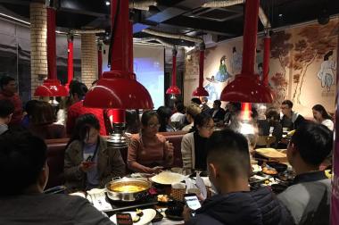 BÁN GẤP NHÀ MẶT PHỐ_LÔ GÓC_3 MẶT ĐƯỜNG_BẤT CHẤP CÁC LOẠI HÌNH KINH DOANH_129m_5 TẦNG_MT 25m_16.x TỶ