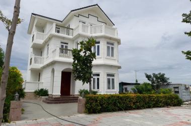 Bán nhà biệt thự, liền kề tại Đường Nguyễn Tất Thành, Bãi Dài - Cam Ranh diện tích 200m2  giá 15 Triệu/m² đã bao gồm cả xây