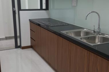 Chính chủ cho thuê căn hộ lầu 6 view nội khu Him Lam Phú An Q.9, 69m2 2pn giá 7.5tr