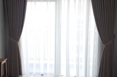 Chính chủ cho thuê căn hộ lầu 6 view nội khu Him Lam Phú An Q.9, 69m2 2pn giá 7.5tr