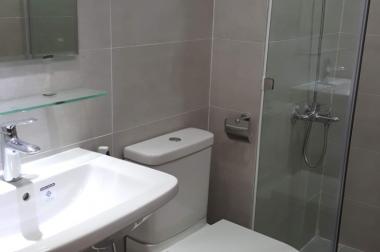 Chính chủ cho thuê căn hộ lầu 6 view nội khu Him Lam Phú An Q.9, 69m2 2pn giá 7.5tr