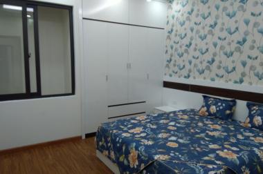 Bán nhà  Mỹ Đình1 Nam Tư Liêm  37 m2 5 tầng giá 3.4 tỷ ngõ thông ô tô kinh doanh nhỏ