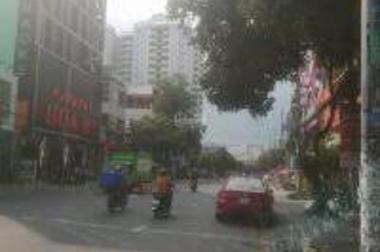 Nhà MT KD giá rẻ Lương Thế Vinh, Tân Thới Hòa, Tân Phú, 88m2, 3 tầng. Ninh mật tiền.