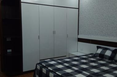 Siêu phẩm phá giá thị trường Đình Thôn Mỹ Đình 40 m2 5 tầng giá 3.5 tỷ ngõ thông ô tô 1.25T kinh doanh