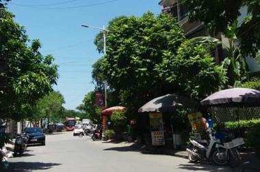 Siêu phẩm phá giá thị trường Đình Thôn Mỹ Đình 40 m2 5 tầng giá 3.5 tỷ ngõ thông ô tô 1.25T kinh doanh