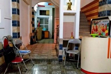 Tưởng tượng xem cỗ máy in tiền mãi2 làm việc chăm chỉ cho ac Xuân Thủy 40m2 6 Tầng 5.8 tỷ