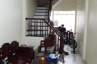 BÁN NHÀ PHỐ HỒNG HÀ, BA ĐÌNH 45m2, 5T, giá 8,3 tỷ ( ngõ ô tô)