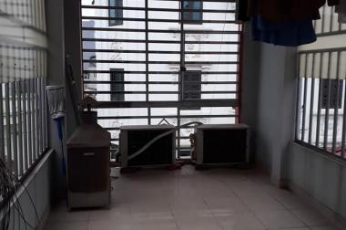 BÁN NHÀ PHỐ HỒNG HÀ, BA ĐÌNH 45m2, 5T, giá 8,3 tỷ ( ngõ ô tô)