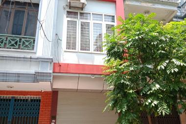 BÁN NHÀ PHỐ HỒNG HÀ, BA ĐÌNH 45m2, 5T, giá 8,3 tỷ ( ngõ ô tô)