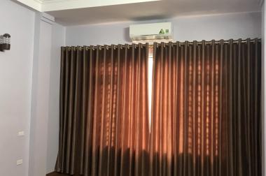 Chính chủ bán nhà mới xây ngõ 322/22  Mỹ Đình 39 m2 5 tầng giá 3.3 tỷ ngõ thông ô tô 1.25T kinh doanh