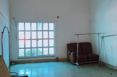 Bán Gấp Nhà MT TÔ HIẾN THÀNH,Phường 13,Q.10.HXH, 9/18 x26 =270m2,4T, 35tỷ.