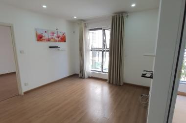 Cho thuê căn góc tòa cao cấp HJK Park View Dương Nội, 62m-2PN, 5.5TR