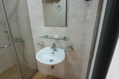 Cho thuê căn góc tòa cao cấp HJK Park View Dương Nội, 62m-2PN, 5.5TR
