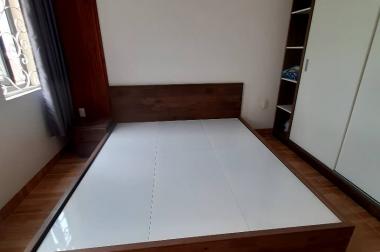 Nhận gửi bán nhà - Kẹt tiền Covid Bán gấp Nhà 20m ra HXH4M, Tân Hòa Đông, Phường 14, Quận 6, 44m2,