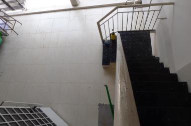 Nhận gửi bán nhà -  Mở Quán Shushi Bán gấp nhà ngay ngã tư Nguyễn Tri Phương & Ba Tháng Hai, 4