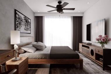 BÁN NHÀ LÊ ĐỨC THỌ 120M, 4,5T Ô TÔ 20M, NHÀ ĐẸP, Ở NGAY GIÁ CHỈ 5 TỶ.0975626023