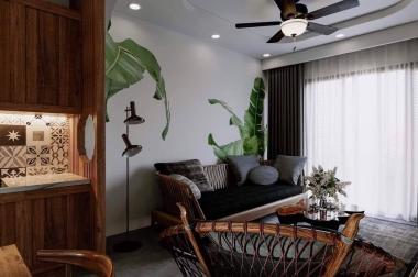 BÁN NHÀ LÊ ĐỨC THỌ 120M, 4,5T Ô TÔ 20M, NHÀ ĐẸP, Ở NGAY GIÁ CHỈ 5 TỶ.0975626023