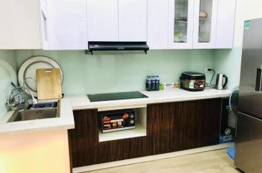 Chính chủ Bán nhà Đình Thôn 86m, mặt tiền 5m. CCMN dòng tiền khủng Giá 4,3 tỷ. 0975626023