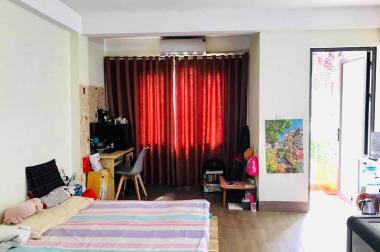 Chính chủ Bán nhà Đình Thôn 86m, mặt tiền 5m. CCMN dòng tiền khủng Giá 4,3 tỷ. 0975626023