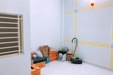 Nhận gửi bán nhà -  Giải chấp cần Bán nhà HXH Nguyễn Kim, Phường 7, Quận 11, 50m2, 1T3L, 7 TỶ 8 MTG