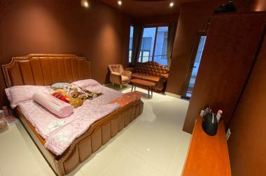 Nhận gửi bán nhà -  Giải chấp cần Bán nhà HXH Nguyễn Kim, Phường 7, Quận 11, 50m2, 1T3L, 7 TỶ 8 MTG