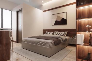 ĐẤT VÀNG TRẦN PHÚ HÀ ĐÔNG 60M2 - OTO TRÁNH, 15M RA PHỐ 6.4 TỶ LH 0343804666