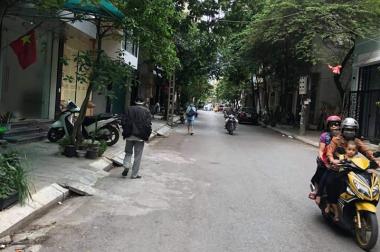 NHỈNH 6 TỶ > MẶT PHỐ > Ô TÔ TRÁNH > KINH DOANH ĐỈNH > 67m > mt 4.5m LH 0343804666