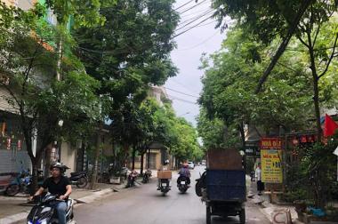 NHỈNH 6 TỶ > MẶT PHỐ > Ô TÔ TRÁNH > KINH DOANH ĐỈNH > 67m > mt 4.5m LH 0343804666