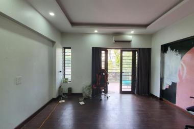 NHỈNH 6 TỶ > MẶT PHỐ > Ô TÔ TRÁNH > KINH DOANH ĐỈNH > 67m > mt 4.5m LH 0343804666