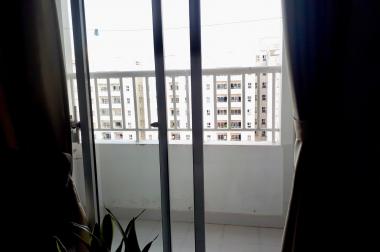 Bán căn hộ Bàu Cát 2, quận Tân Bình ,Có Sổ Hồng, 60m2 2PN 2WC, Có nội thất như hình, giá rẻ nhất thị trường 