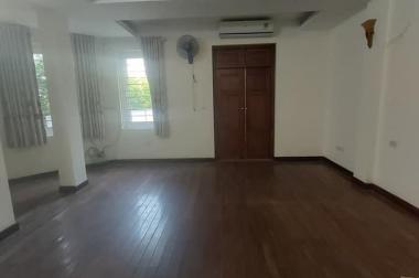 QUÁ HIẾM NHỈNH 10 TỶ 100m x 5 tầng mt 5m PL LIỀN KỀ OTO CHẠY VÒNG QUANH KĐT VĂN QUÁN