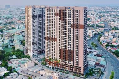 Cần bán gấp căn 2PN Opal Boulevard Thủ Đức, giá gốc bao hết thuế phí