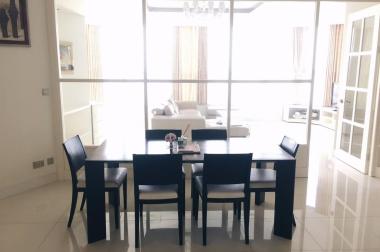 Cho thuê căn hộ tại Keangnam diện tích 206m2, 4PN full nội thất cao cấp. LH: 0974429283
