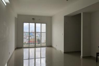 Cho thuê căn hộ Carillon 5 quận ,Tân Phú, 103m2 3PN NTCB, nhà mới đẹp như hình đăng, giá rẻ