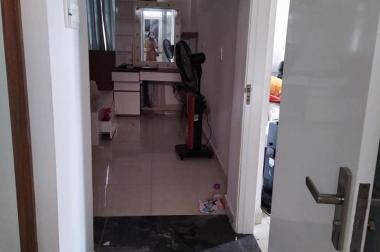 Chuyển chỗ ở, Bán nhà đường Thành Thái, Phường 14, Quận 10, 40m2, 3 Lầu giá 5 Tỷ