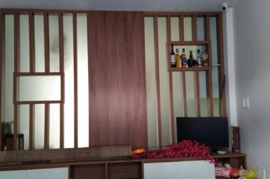 Chuyển chỗ ở, Bán nhà đường Thành Thái, Phường 14, Quận 10, 40m2, 3 Lầu giá 5 Tỷ