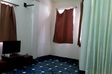 Chuyển chỗ ở, Bán nhà đường Thành Thái, Phường 14, Quận 10, 40m2, 3 Lầu giá 5 Tỷ