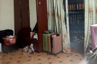 Giá Tốt! Nhà cho thuê 8tr HXH Lê Đức Thọ,P.6,GV 41m2(6mx7m) 3,2 tỷ