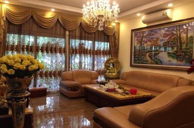 Bán gấp nhà Nguyễn Khuyến Văn Quán Hà Đông Kinh Doanh đỉnh ở đẳng cấp 100m x 5 tầng mt 5m 10.3 tỷ