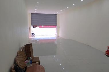 Bán nhà cấp 4 mặt ngõ 205 Xuân Đỉnh thông sang khu Ngoại Giao Đoàn 90m giá 8,3 tỷ